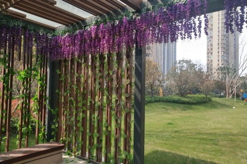 附近房产怎么样