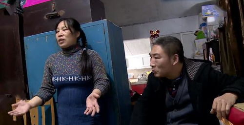 姐妹之间房产怎么分