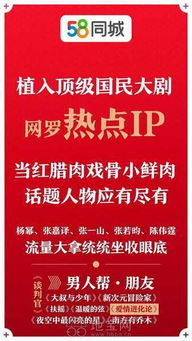 58怎么办理房产会员