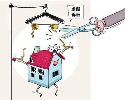 怎么诉讼房产继承再审