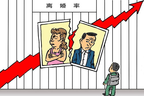 离婚 争房产怎么解决