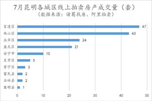 拍卖房产怎么做账