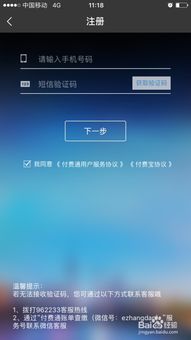 房产税怎么提交