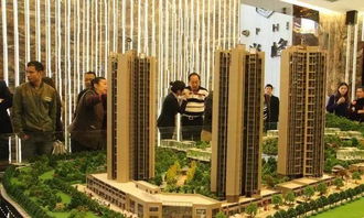 没房产怎么入户深圳