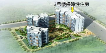 没房产怎么入户深圳