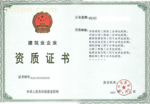 房产直播资质怎么开通