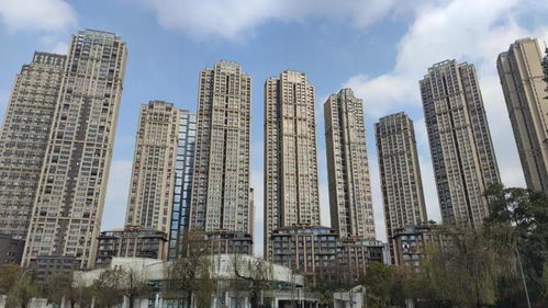 房产坐落怎么表达心情