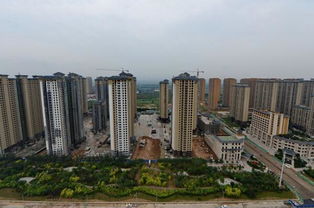 房产坐落怎么表达心情