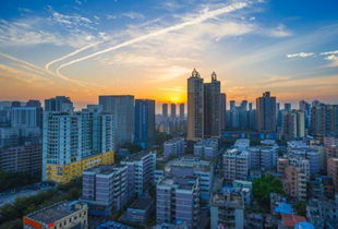 盈江房产行情怎么样