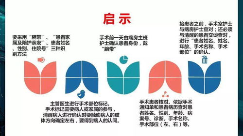 房产软文怎么去黑头正确