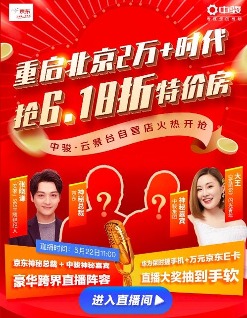 房产项目怎么直播卖房