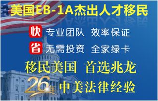 怎么招聘房产人员最快