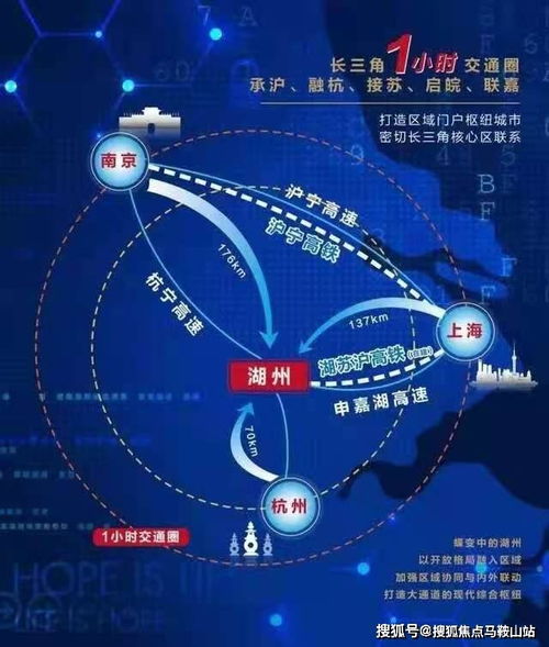 逃避追债怎么保全房产