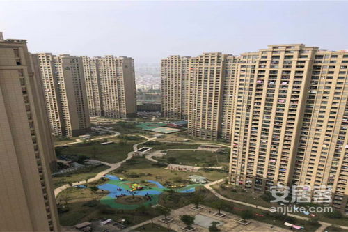 滨江投资房产怎么样