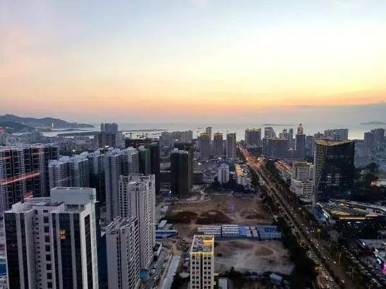 怎么实现多地有房产