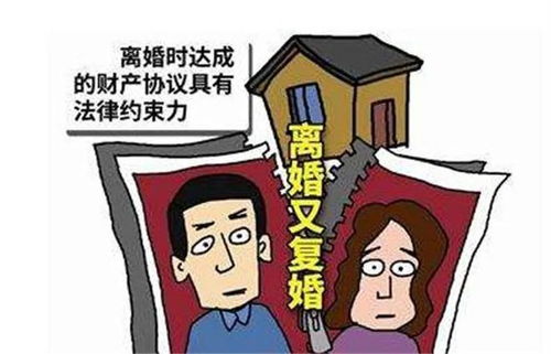 离婚时怎么查对房产