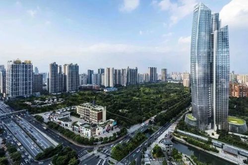 口播房产怎么开头