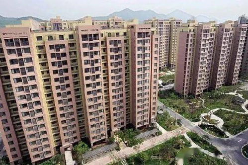 房产搞笑住宅介绍怎么写