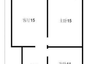 房产简单标题怎么写