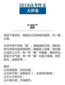 房产简单标题怎么写