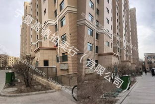 优秀的房产视频怎么拍