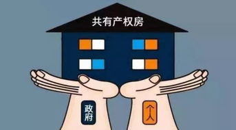 房产的钱怎么出