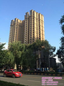 启宏房产怎么样
