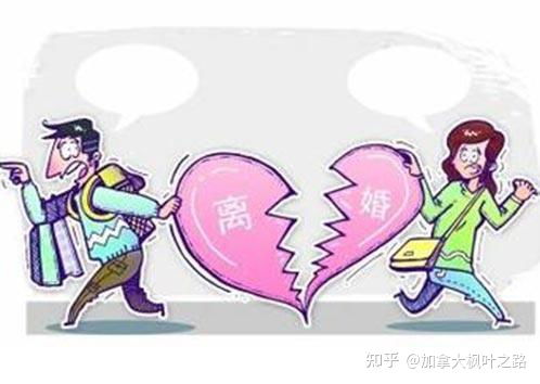 怎么确定夫妻房产分配