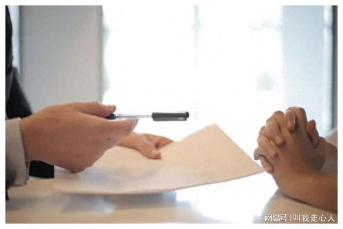 房产遗赠怎么表示接受