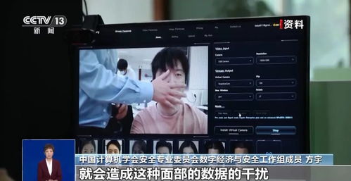 房产视频真人怎么拍高清