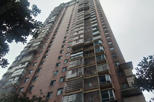 六居房产怎么样