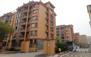 六居房产怎么样
