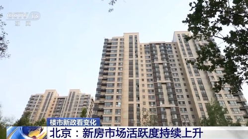 房产外拓怎么开口