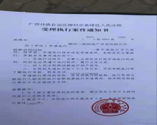 法院会怎么查封房产