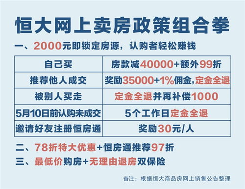 房产佣金避税怎么算