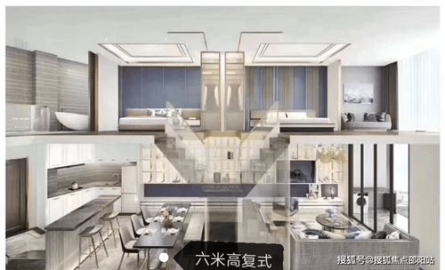 房产新号怎么发布作品