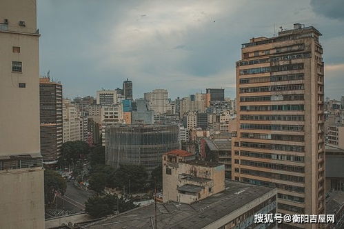 怎么查看楼房产权