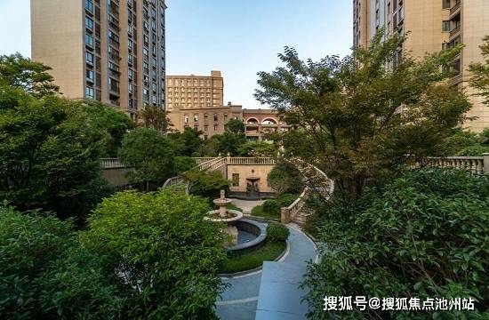 怎么查看楼房产权
