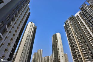 怎么查看楼房产权