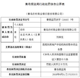 违法征收房产怎么处理