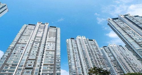 普通号怎么发房产