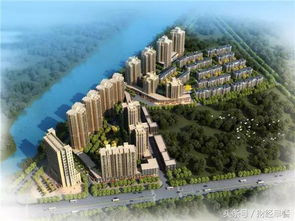 房产怎么起名称