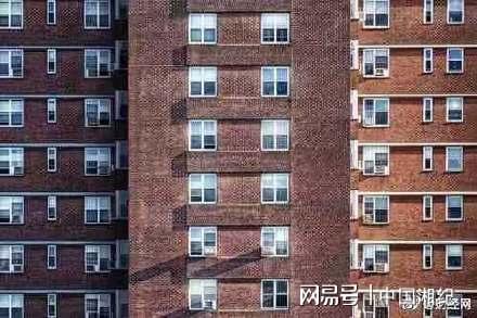 租房怎么上传房产图片呢