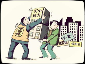 被弟弟夺取房产怎么处理