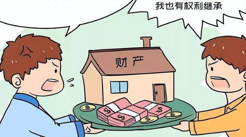 被弟弟夺取房产怎么处理