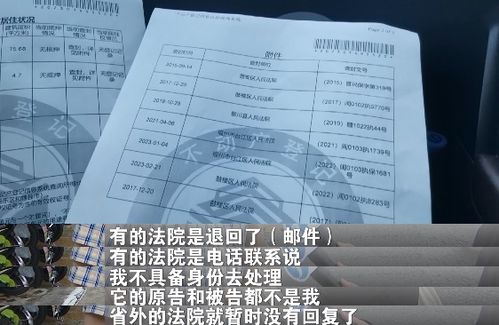 房产证应该怎么拍