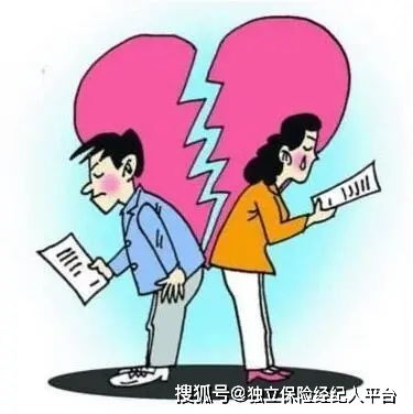 房产过户转让份额怎么写