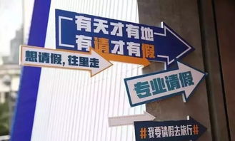 房产知识头条怎么写文案