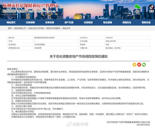 房产小朱名字怎么取