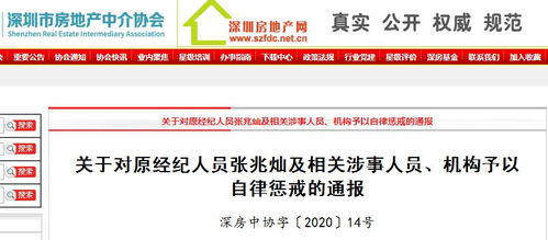 怎么查税局房产价格